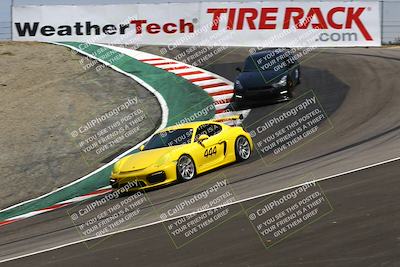 media/May-16-2025-Speed Ventures (Fri) [[030a46a976]]/Black/Session 3 (Corkscrew)/